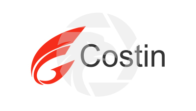 Costin