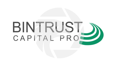 Bintrust Capital 