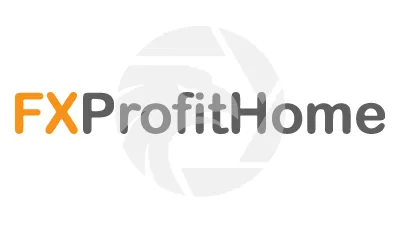 FXPROFITHOME