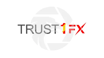 Trust 1 FX