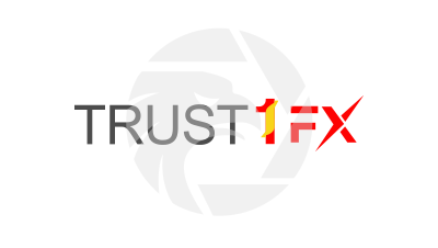 Trust 1 FX