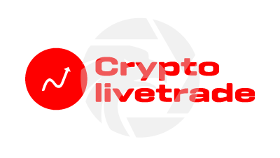 Crypto Live Trade