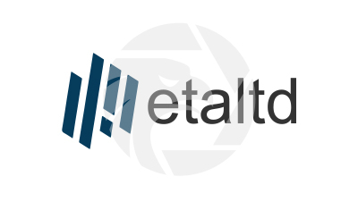 ETA ltd