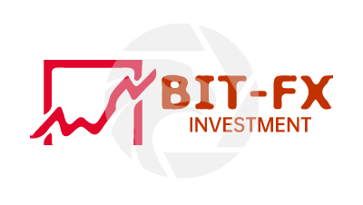 BIT FX INVESTMENT