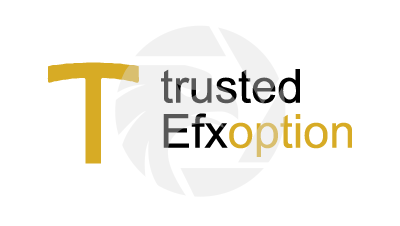 trustedEfxoption