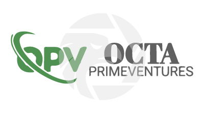 octaprimeventures