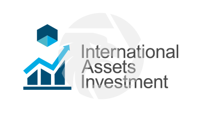 International Assets Investment