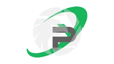Prime-Markets