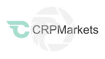 CRPMarkets