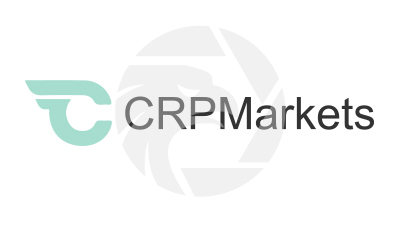 CRPMarkets