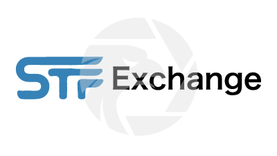 STF Exchange