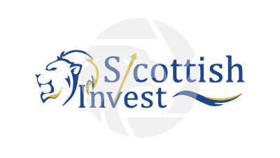 Scottish Invest