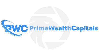 PWC