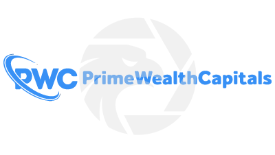 PWC