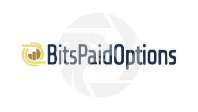 Bitspaidoptions 