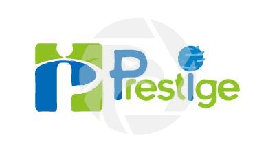 Prestige