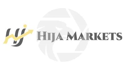Hija Markets