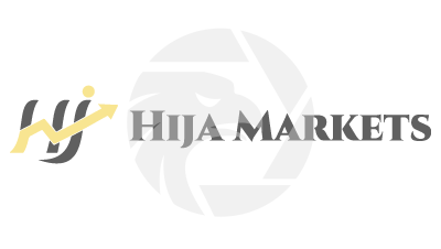 Hija Markets