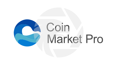 Coin Market Pro