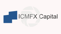 ICMFX Capital