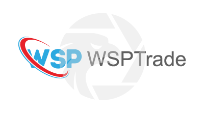 WSPTrade