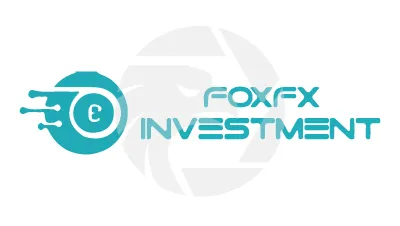 foxfxinvestments Limited