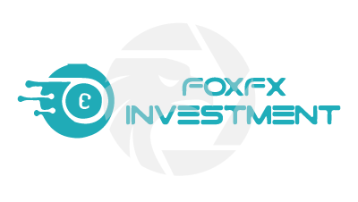 foxfxinvestments Limited