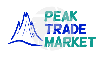 Peak-Trade Market