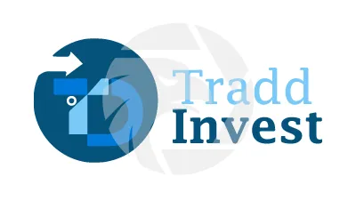 Traddoinvest