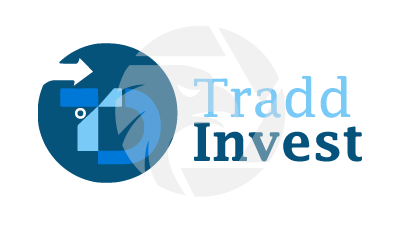 Traddoinvest