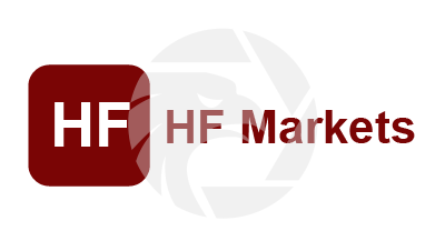 HF Markets