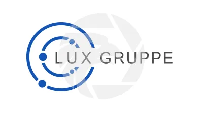 Lux Gruppe