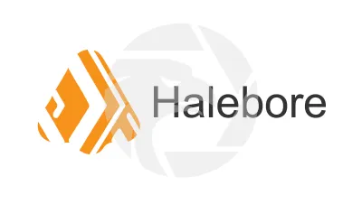 Halebore