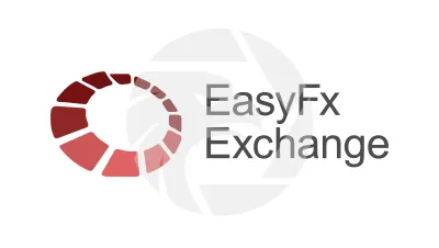 EasyFxExchange