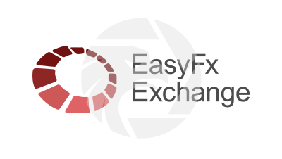 EasyFxExchange
