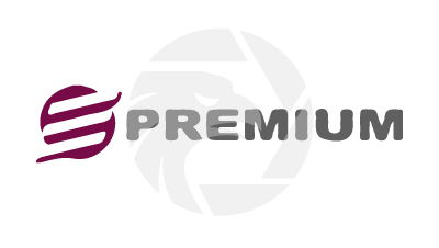 Premium Trust Trade