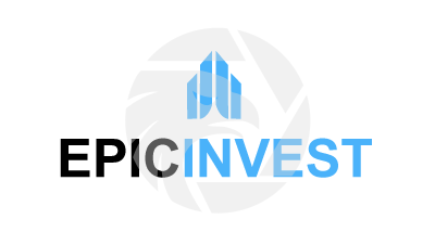 Epicinvest