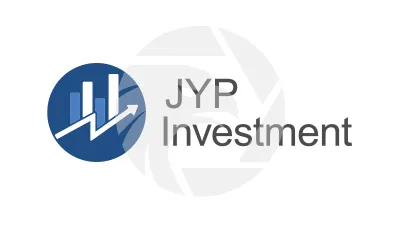 JYP Investment