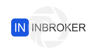 InvestBroker