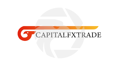 Capitalfxtrade