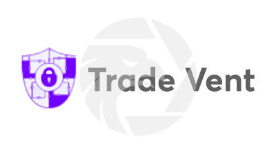 TradeVent