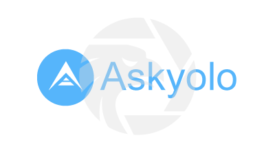 Askyolo Tech