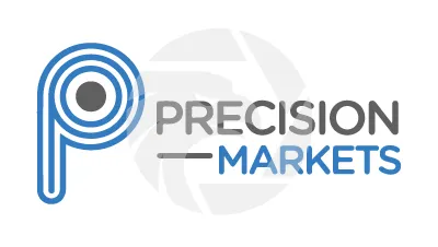 Precision Markets