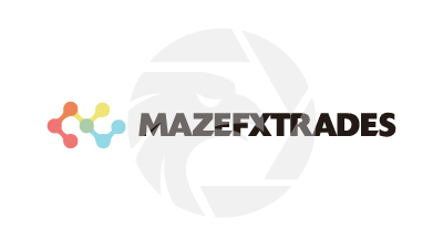 Mazefxtrades