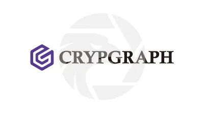 Crypgraph