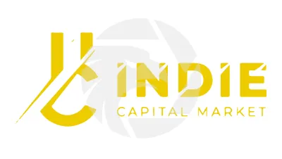 Indie Capital Market