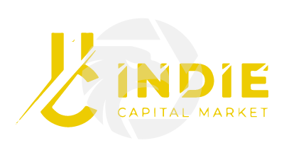 Indie Capital Market