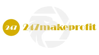 247makeprofit
