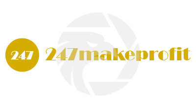 247makeprofit