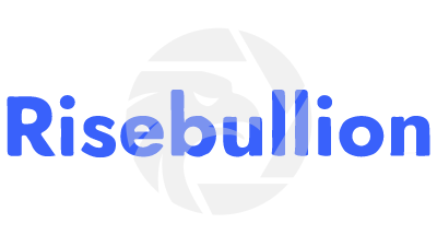 Risebullion